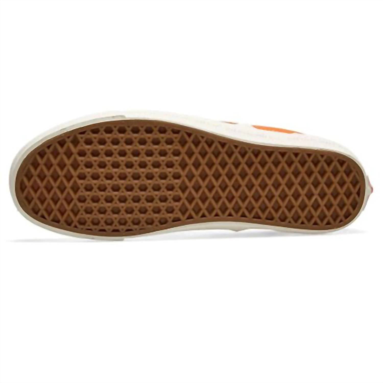 Vans - Men's Modernica Og Classic Slip-on Shoe