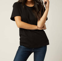 Fifteen Twenty - Basic Short Sleeve Tee