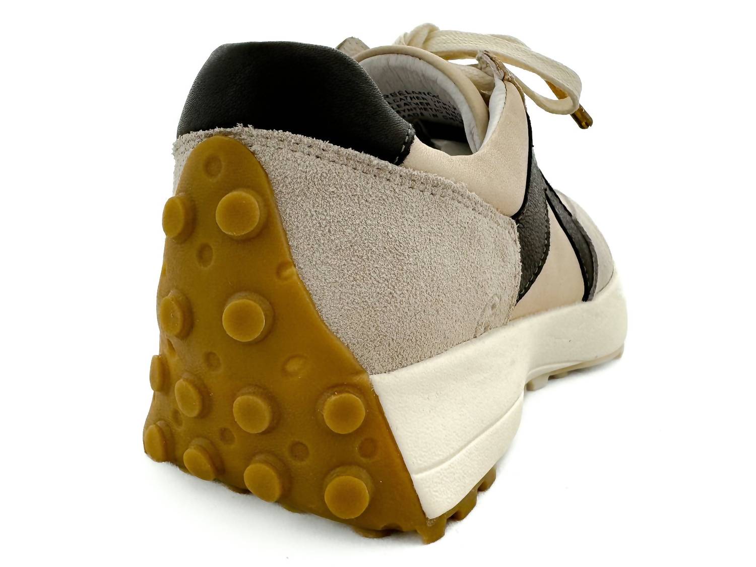 Gelato - Women's Freelance Sneaker