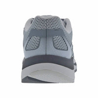 Drew - Women's Balance Sneaker