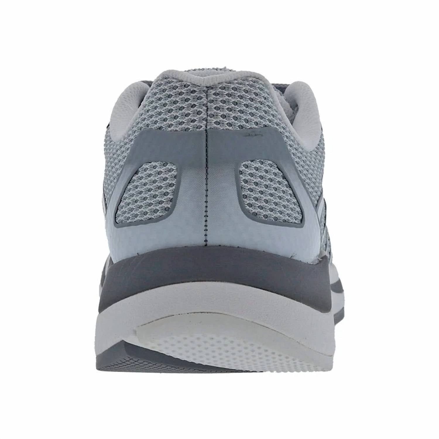 Drew - Women's Balance Sneaker