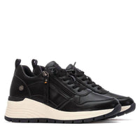 Xti - Women's Refresh 172938 Sneakers