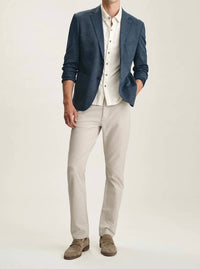 34 Heritage - Courage Straight Leg Pants