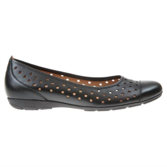 Gabor - Ballet Flat Shoes