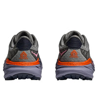 Hoka - Women's Challenger Atr 7 Running Shoes