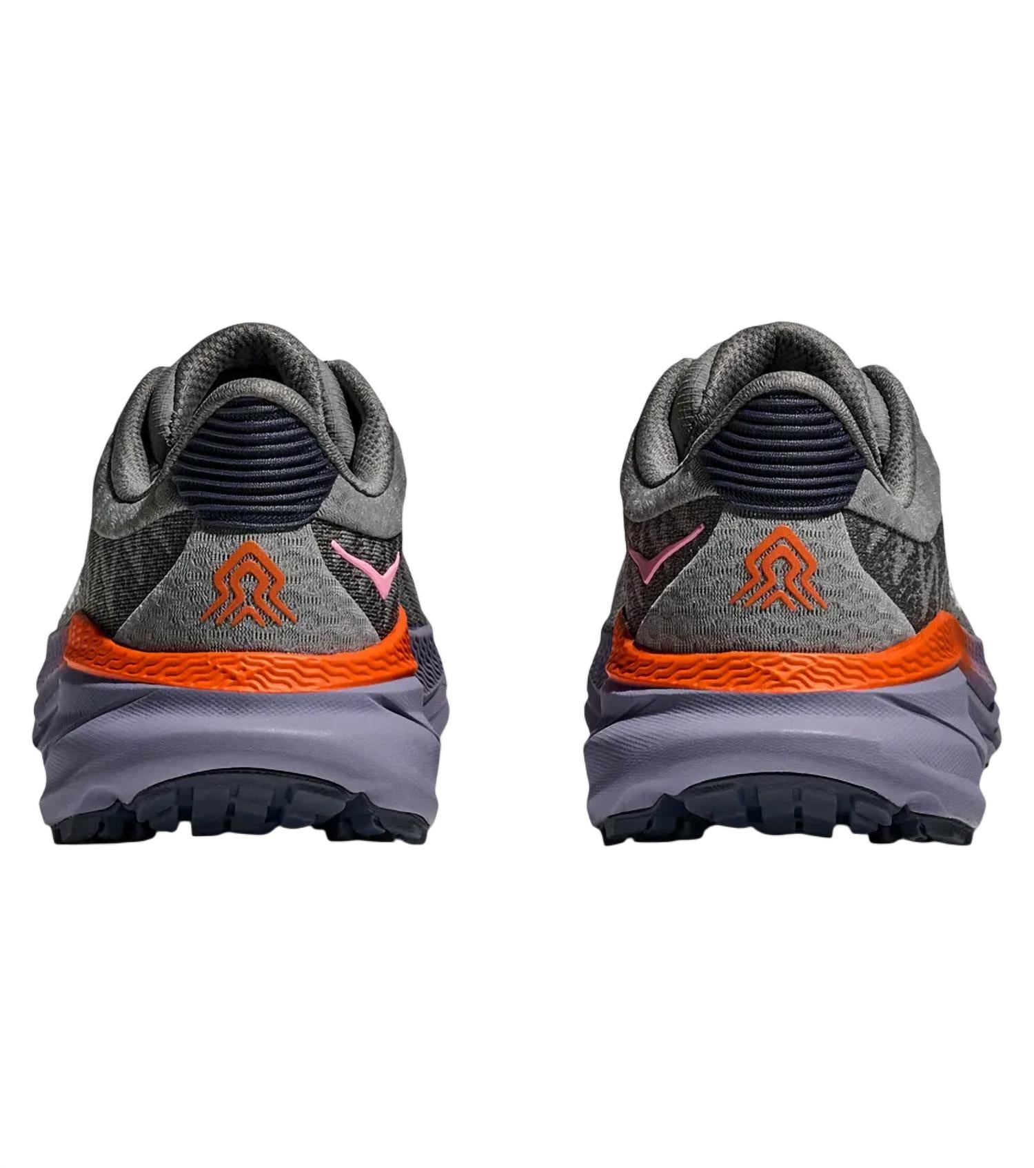 Hoka - Women's Challenger Atr 7 Running Shoes