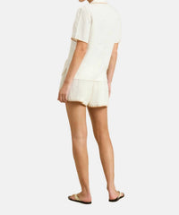Hannah Artwear - Gabriela Shirt