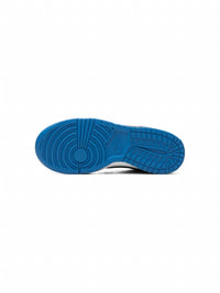 Nike - Kid's Dunk Low Sneakers