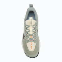 Nike - Men's Wildhorse 10 Trail Running Shoes