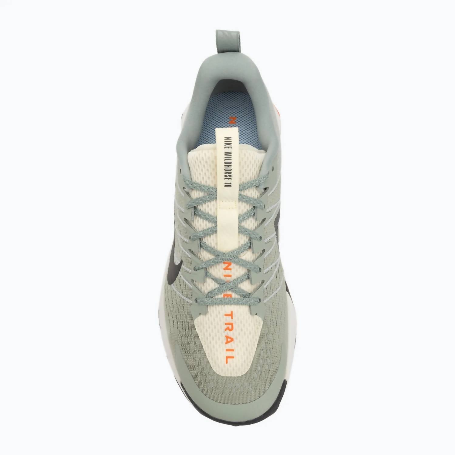 Nike - Men's Wildhorse 10 Trail Running Shoes