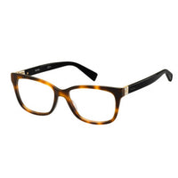 Maxmara - Women's Mm1321 Glasses