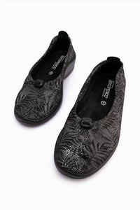 Arcopedico - Women's Cabrera Flat