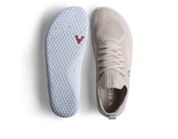 Vivo - Men's Primus Lite Knit Shoes