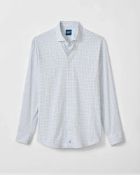 Johnnie-O - Briney Performance Button Down Shirt