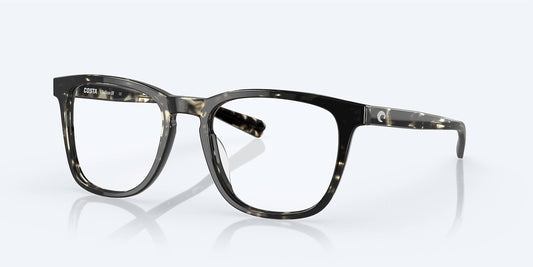 Costa Del Mar - Men's Sullivan Rx Sunglasses