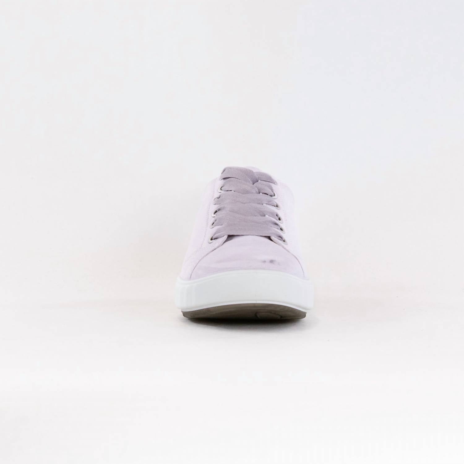 Ara - Women's Alexandria Lace Up Sneaker