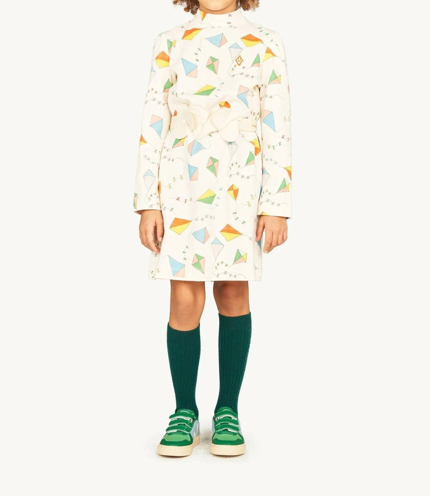 The Animals Observatory - Bug Dress