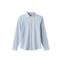 Rhone - State Of Mind Slim Fit Shirt