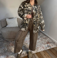 Bailey Rose - Holden Barn Jacket
