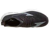 Mizuno - Men's Neo Zen Shoes