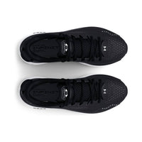 Under Armour - Men's Hovr Infinite 5 Shoes