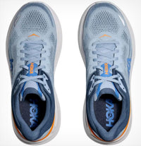Hoka - Men's Bondi 9 Shoe