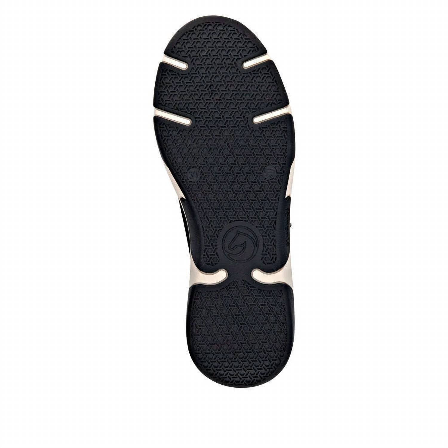 Remonte - Women's Platform Sneaker