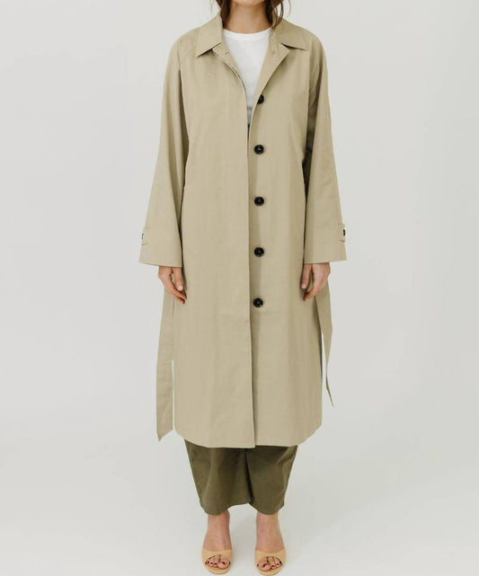 Velvet By Graham & Spencer - Velvet Raheal Jacket