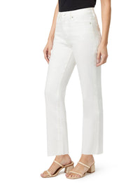 Habitual - Women's High Rise Straight Jeans