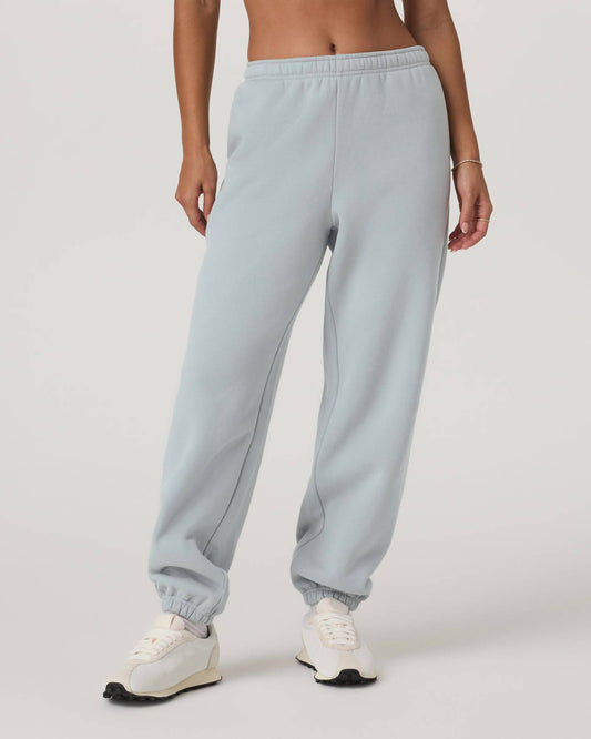 Vuori - Restore Classic Sweatpants