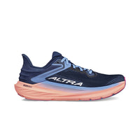 Altra - Women's Torin 8 Shoes