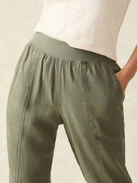 Faherty - Arlie Pant