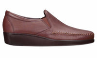 Sas - Women's Dream Slip On Loafer Shoes