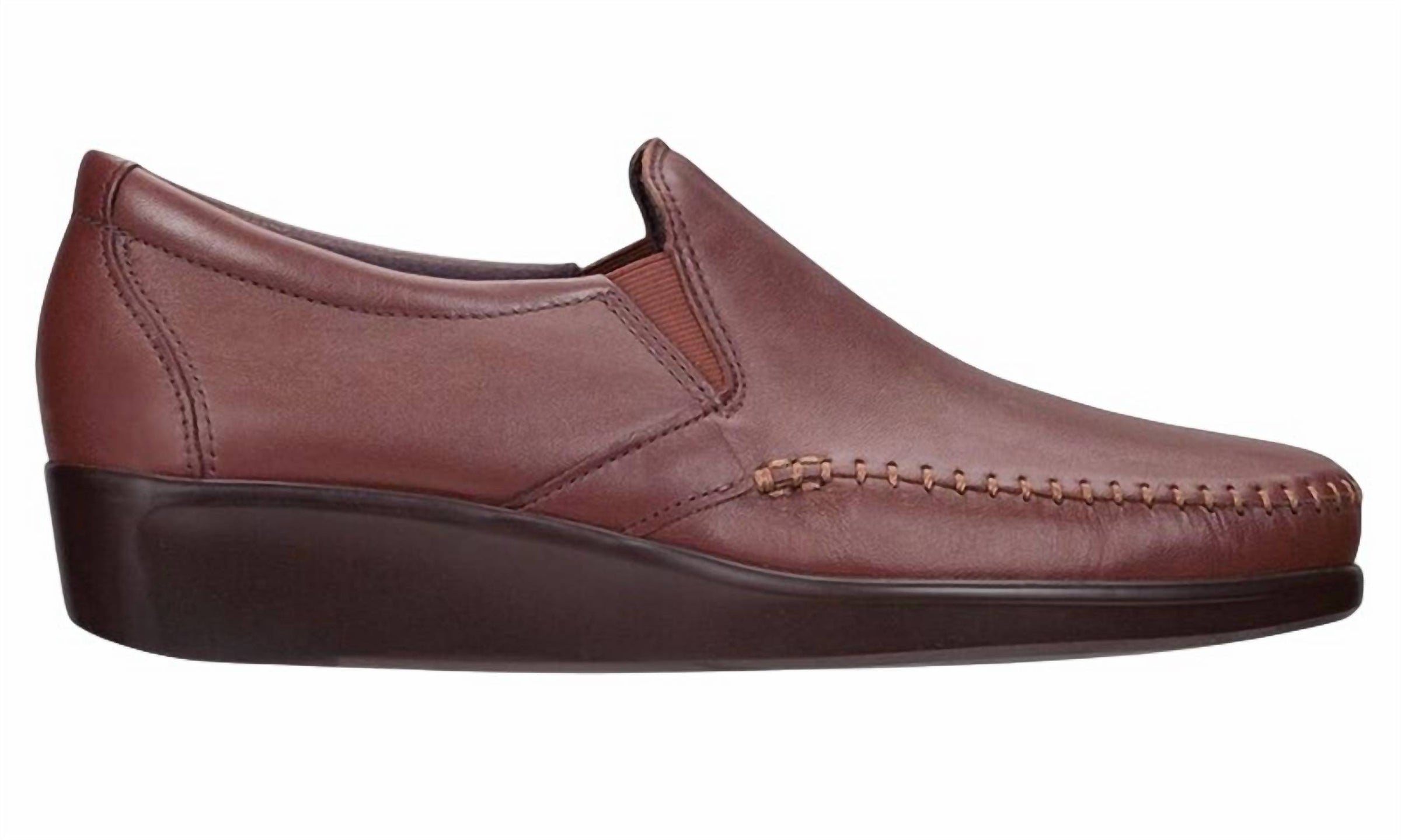 Sas - Women's Dream Slip On Loafer Shoes