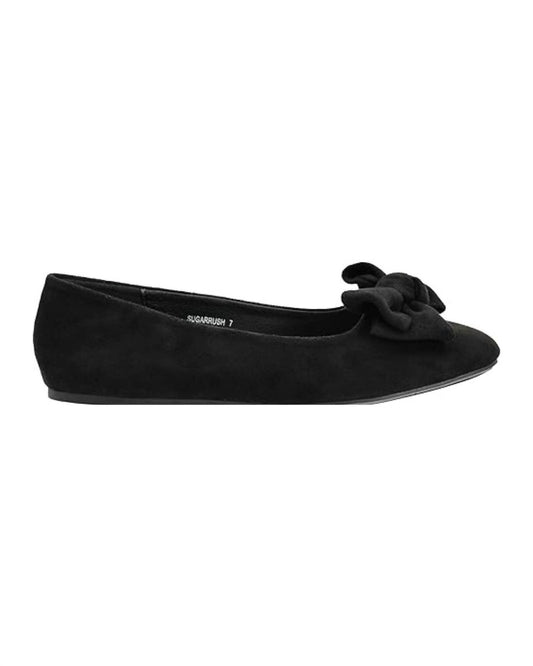 Corkys Footwear - Women's Sugar Rush Ballet Flats