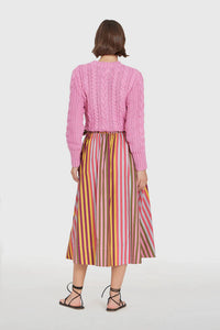 Livro - Lou Skirt