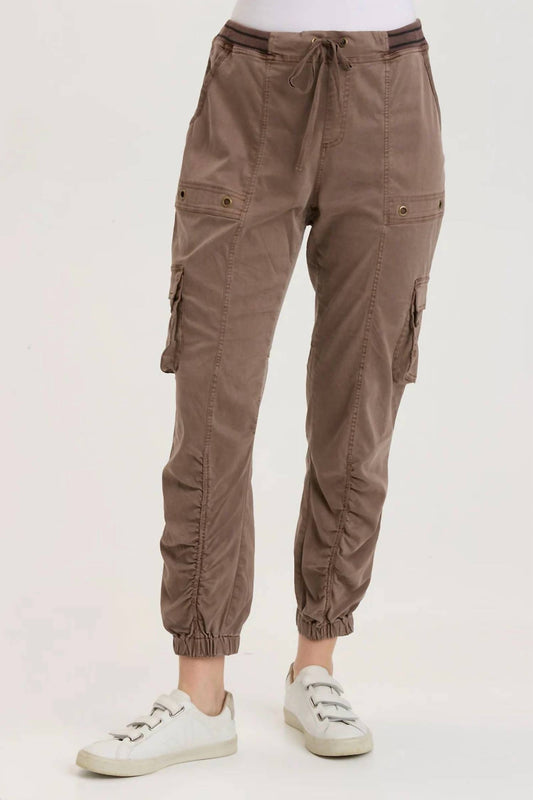 Xcvi - Maxime Jogger Pants