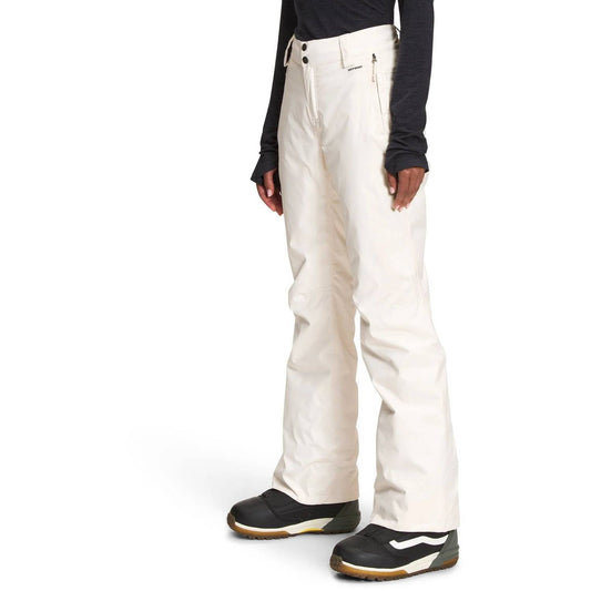The North Face - Sally Insulated Snow Pants