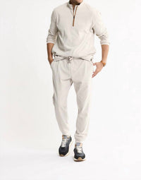Jachs New York - Ultra Soft Jogger Pants
