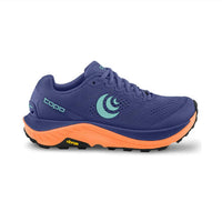 Topo Athletic - Women's Ultraventure 3 Running Shoes
