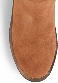 Cougar - Women's Button Waterproof Mid Boot