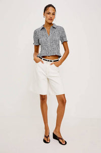 Rails - Alton Shirt