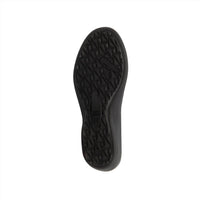 ARCOPEDICO Women's L19 Boot in cafe - women's shoe - view 4