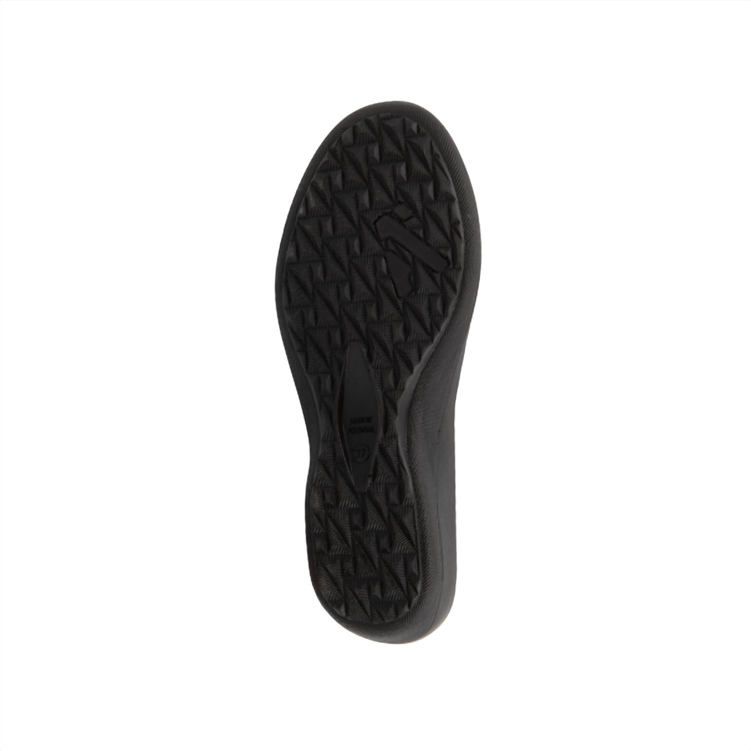 ARCOPEDICO Women's L19 Boot in cafe - women's shoe - view 4