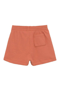 Montce - Kid's Rib Mini Swim Trunk