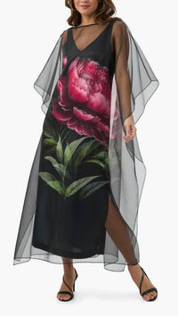 Trina Turk - Salon 2 Dress