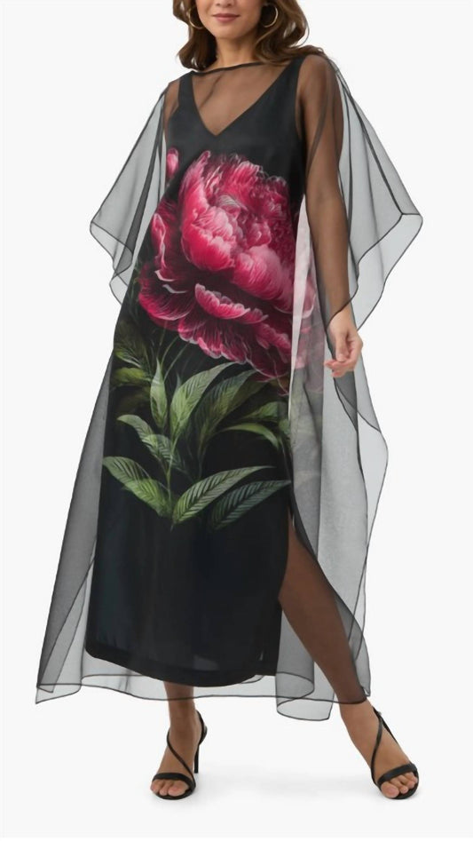 Trina Turk - Salon 2 Dress