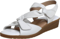 Beautifeel - Women's Venezuela Sandals