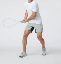 Vuori - Men's Kore Short 7"