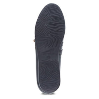 Dansko - Women's Leeza Nappa Mary Jane Shoes